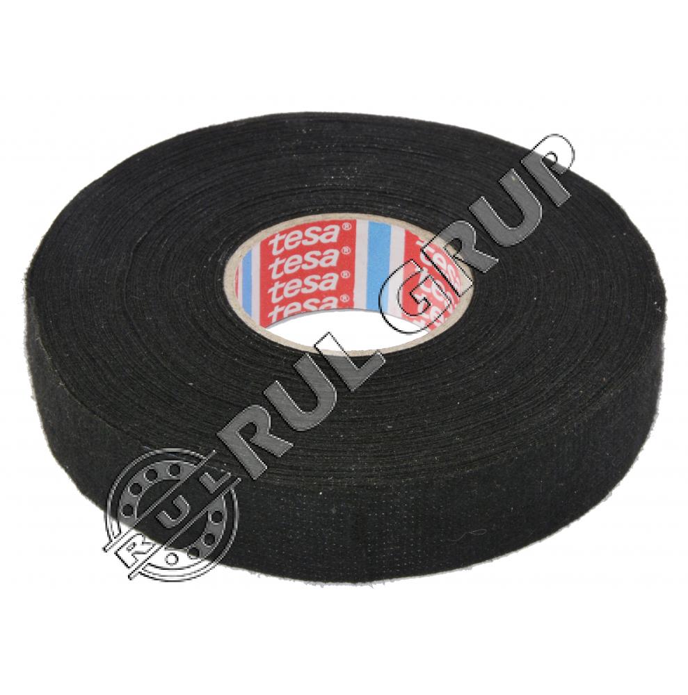 BANDA IZOLATOARE CABLAJ AUTO PANZAT 25X19M